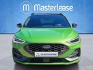 Ford Focus 2.3 EcoBoost ST X ! Z Polskiego Salonu ! Faktura VAT ! - 2