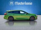 Ford Focus 2.3 EcoBoost ST X ! Z Polskiego Salonu ! Faktura VAT ! - 4