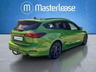 Ford Focus 2.3 EcoBoost ST X ! Z Polskiego Salonu ! Faktura VAT ! - 5