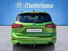 Ford Focus 2.3 EcoBoost ST X ! Z Polskiego Salonu ! Faktura VAT ! - 6