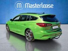 Ford Focus 2.3 EcoBoost ST X ! Z Polskiego Salonu ! Faktura VAT ! - 7