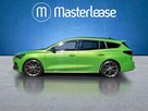 Ford Focus 2.3 EcoBoost ST X ! Z Polskiego Salonu ! Faktura VAT ! - 8