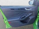 Ford Focus 2.3 EcoBoost ST X ! Z Polskiego Salonu ! Faktura VAT ! - 10