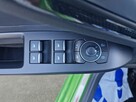 Ford Focus 2.3 EcoBoost ST X ! Z Polskiego Salonu ! Faktura VAT ! - 11