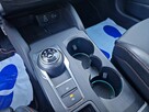 Ford Focus 2.3 EcoBoost ST X ! Z Polskiego Salonu ! Faktura VAT ! - 14
