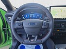 Ford Focus 2.3 EcoBoost ST X ! Z Polskiego Salonu ! Faktura VAT ! - 16