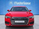 Audi A6 40 TDI mHEV Quattro S tronic - 2