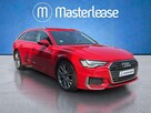 Audi A6 40 TDI mHEV Quattro S tronic - 3