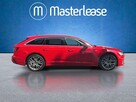 Audi A6 40 TDI mHEV Quattro S tronic - 4