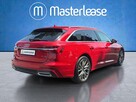 Audi A6 40 TDI mHEV Quattro S tronic - 5