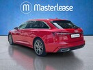Audi A6 40 TDI mHEV Quattro S tronic - 7