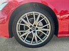 Audi A6 40 TDI mHEV Quattro S tronic - 9