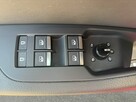 Audi A6 40 TDI mHEV Quattro S tronic - 11