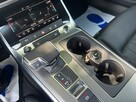 Audi A6 40 TDI mHEV Quattro S tronic - 14