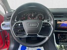 Audi A6 40 TDI mHEV Quattro S tronic - 16