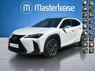 Lexus UX 250h GPF F Sport Design ! Z Polskiego Salonu ! Faktura VAT ! - 1