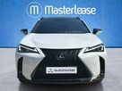 Lexus UX 250h GPF F Sport Design ! Z Polskiego Salonu ! Faktura VAT ! - 2