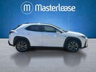 Lexus UX 250h GPF F Sport Design ! Z Polskiego Salonu ! Faktura VAT ! - 4