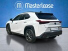 Lexus UX 250h GPF F Sport Design ! Z Polskiego Salonu ! Faktura VAT ! - 7