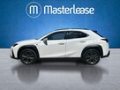 Lexus UX 250h GPF F Sport Design ! Z Polskiego Salonu ! Faktura VAT ! - 8