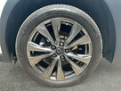 Lexus UX 250h GPF F Sport Design ! Z Polskiego Salonu ! Faktura VAT ! - 9