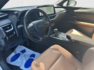 Lexus UX 250h GPF F Sport Design ! Z Polskiego Salonu ! Faktura VAT ! - 12