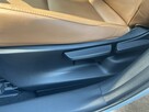 Lexus UX 250h GPF F Sport Design ! Z Polskiego Salonu ! Faktura VAT ! - 13
