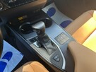 Lexus UX 250h GPF F Sport Design ! Z Polskiego Salonu ! Faktura VAT ! - 14
