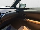 Lexus UX 250h GPF F Sport Design ! Z Polskiego Salonu ! Faktura VAT ! - 15