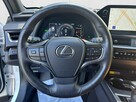 Lexus UX 250h GPF F Sport Design ! Z Polskiego Salonu ! Faktura VAT ! - 16