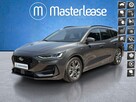 Ford Focus 1.0 EcoBoost mHEV ST-Line X ! Z Polskiego Salonu ! Faktura Vat ! - 1