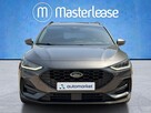 Ford Focus 1.0 EcoBoost mHEV ST-Line X ! Z Polskiego Salonu ! Faktura Vat ! - 2