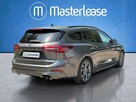 Ford Focus 1.0 EcoBoost mHEV ST-Line X ! Z Polskiego Salonu ! Faktura Vat ! - 5