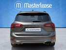 Ford Focus 1.0 EcoBoost mHEV ST-Line X ! Z Polskiego Salonu ! Faktura Vat ! - 6