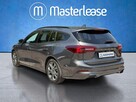 Ford Focus 1.0 EcoBoost mHEV ST-Line X ! Z Polskiego Salonu ! Faktura Vat ! - 7