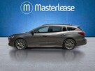 Ford Focus 1.0 EcoBoost mHEV ST-Line X ! Z Polskiego Salonu ! Faktura Vat ! - 8