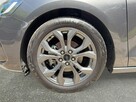 Ford Focus 1.0 EcoBoost mHEV ST-Line X ! Z Polskiego Salonu ! Faktura Vat ! - 9