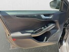 Ford Focus 1.0 EcoBoost mHEV ST-Line X ! Z Polskiego Salonu ! Faktura Vat ! - 10
