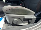 Ford Focus 1.0 EcoBoost mHEV ST-Line X ! Z Polskiego Salonu ! Faktura Vat ! - 13
