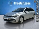 Volkswagen Golf 2.0 TDI Life! Z Polskiego Salonu! Faktura VAT!