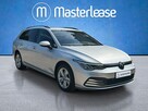 Volkswagen Golf 2.0 TDI Life! Z Polskiego Salonu! Faktura VAT! - 3