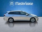 Volkswagen Golf 2.0 TDI Life! Z Polskiego Salonu! Faktura VAT! - 4
