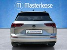 Volkswagen Golf 2.0 TDI Life! Z Polskiego Salonu! Faktura VAT! - 6