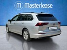 Volkswagen Golf 2.0 TDI Life! Z Polskiego Salonu! Faktura VAT! - 7