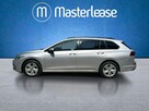 Volkswagen Golf 2.0 TDI Life! Z Polskiego Salonu! Faktura VAT! - 8