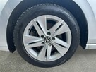 Volkswagen Golf 2.0 TDI Life! Z Polskiego Salonu! Faktura VAT! - 9