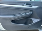 Volkswagen Golf 2.0 TDI Life! Z Polskiego Salonu! Faktura VAT! - 10