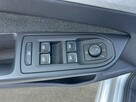 Volkswagen Golf 2.0 TDI Life! Z Polskiego Salonu! Faktura VAT! - 11