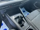 Volkswagen Golf 2.0 TDI Life! Z Polskiego Salonu! Faktura VAT! - 14