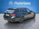 BMW 320 i M Sport sport-aut  ! Z Polskiego Salonu ! Faktura Vat ! - 4
